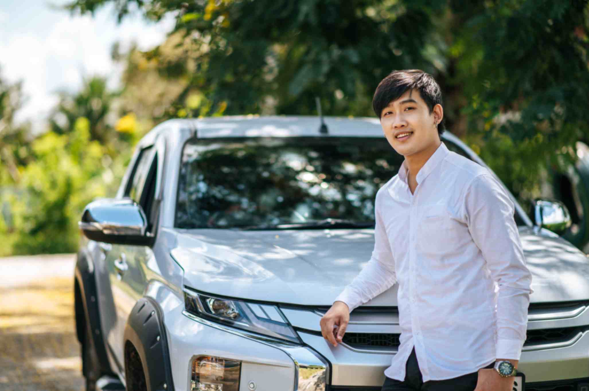 How Much Does A Private Car Service Cost how-much-does-a-private-car-service-cost