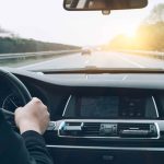 7 Qualities to Look for in the Best Limo Service in Canada