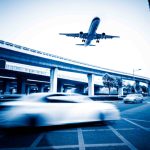 Limo Service to Airport