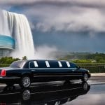 Niagara Wine Tour Itinerary: How Many Wineries Fit in One Day