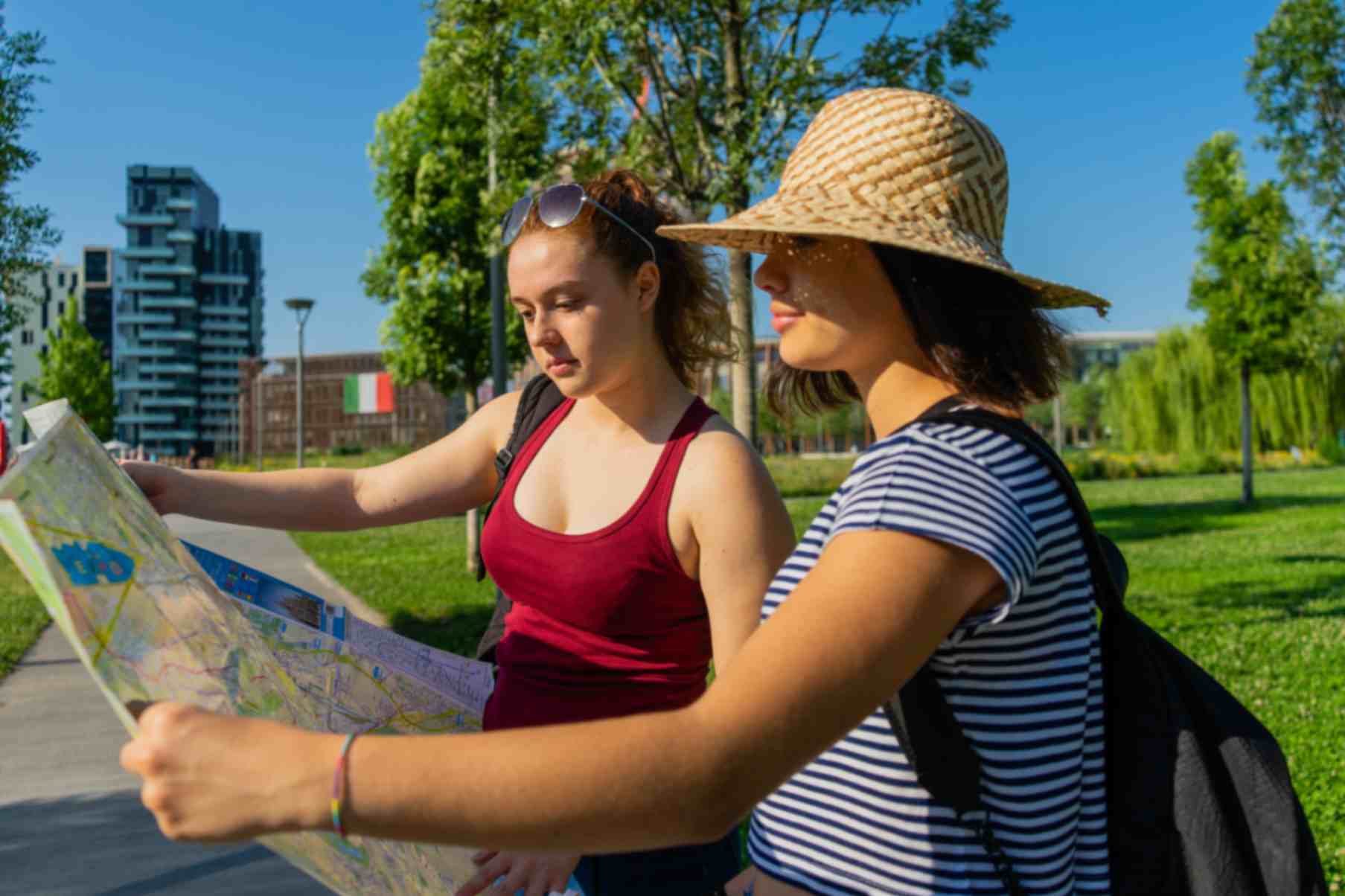 See Hamilton Top Things to Do in Hamilton: Explore & Enjoy!
