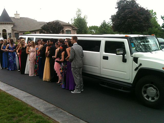 prom_hummer_limo