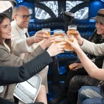 Planning a Niagara Wine Tour From Toronto: Route, Timing and Total Cost