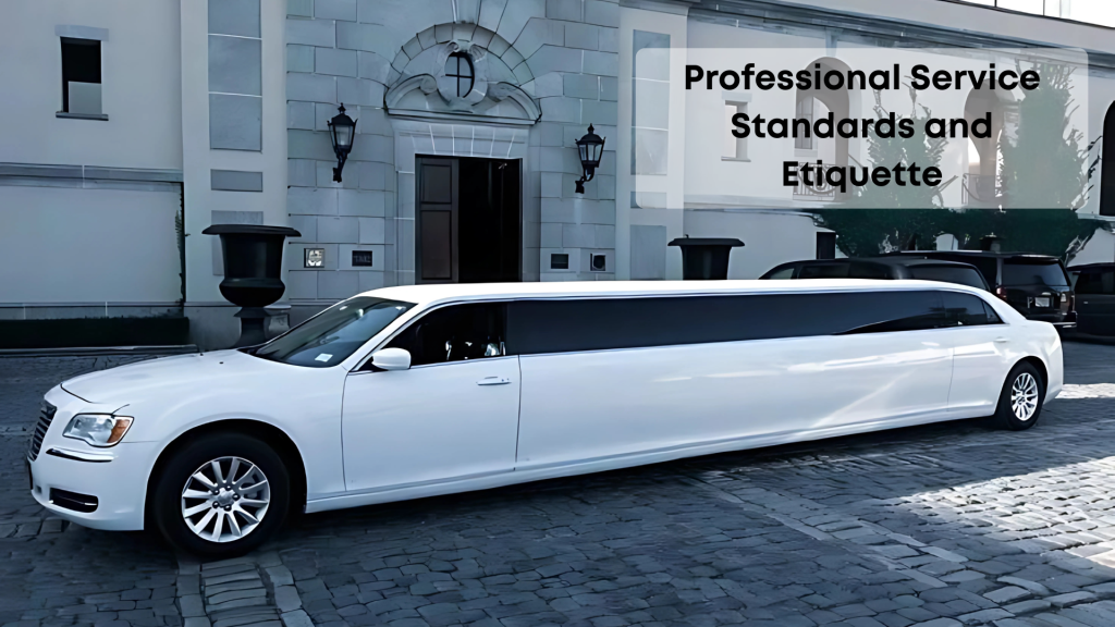 professional service