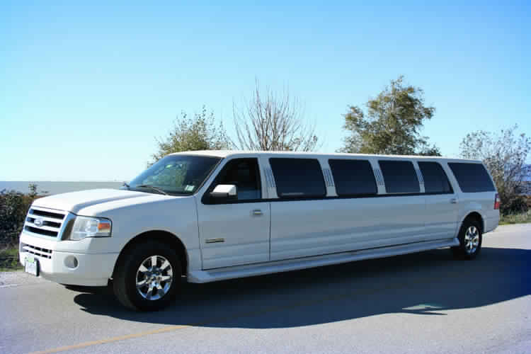 Limo