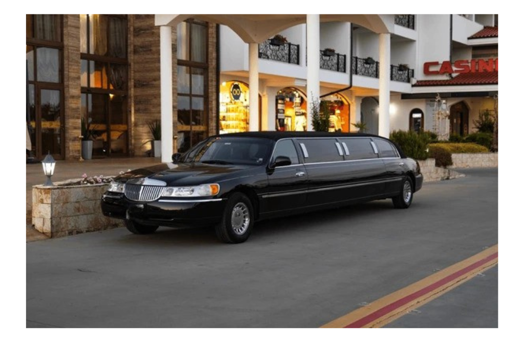 car black