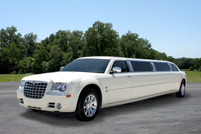 transportation