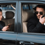 How Many Hours Should You Book a Limo For?