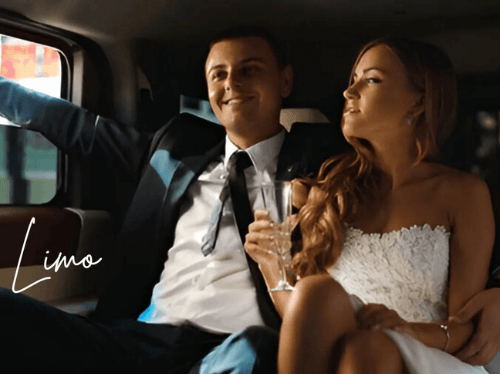 limo