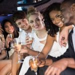 What an Event Planner Charges in Ontario?