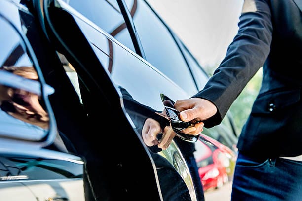 Limo Rentals Limo Service in GTA