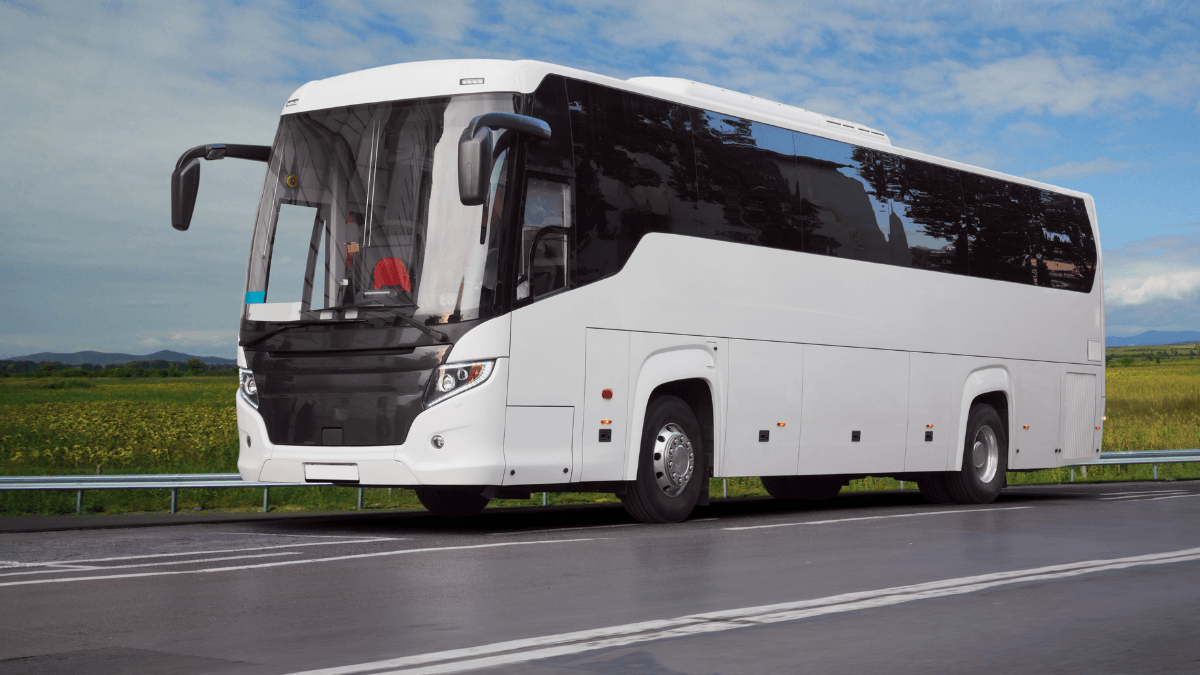Where to Rent Party Bus – Affordable Party Bus Rentals