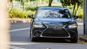 Party Bus ETI LIMO and Charter Overview 1 scaled 1 1