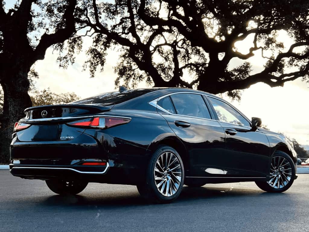 lexus300 1 1024x768 1