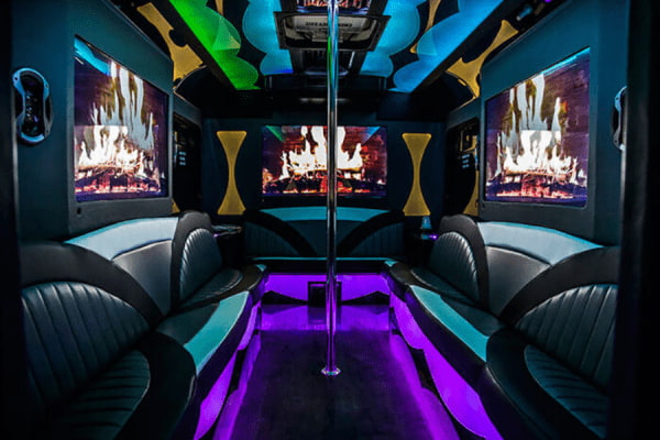 Party Bus Kingston 8 admin ajax 2