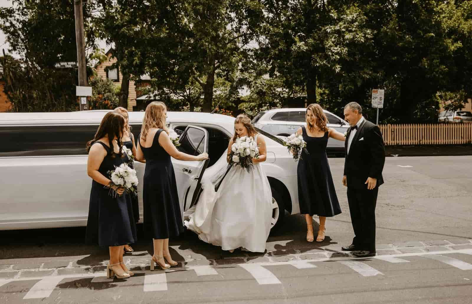 amazing limousines supplierprofilelive photo db60a31a 7800 412d a976 aef91309eaed 1