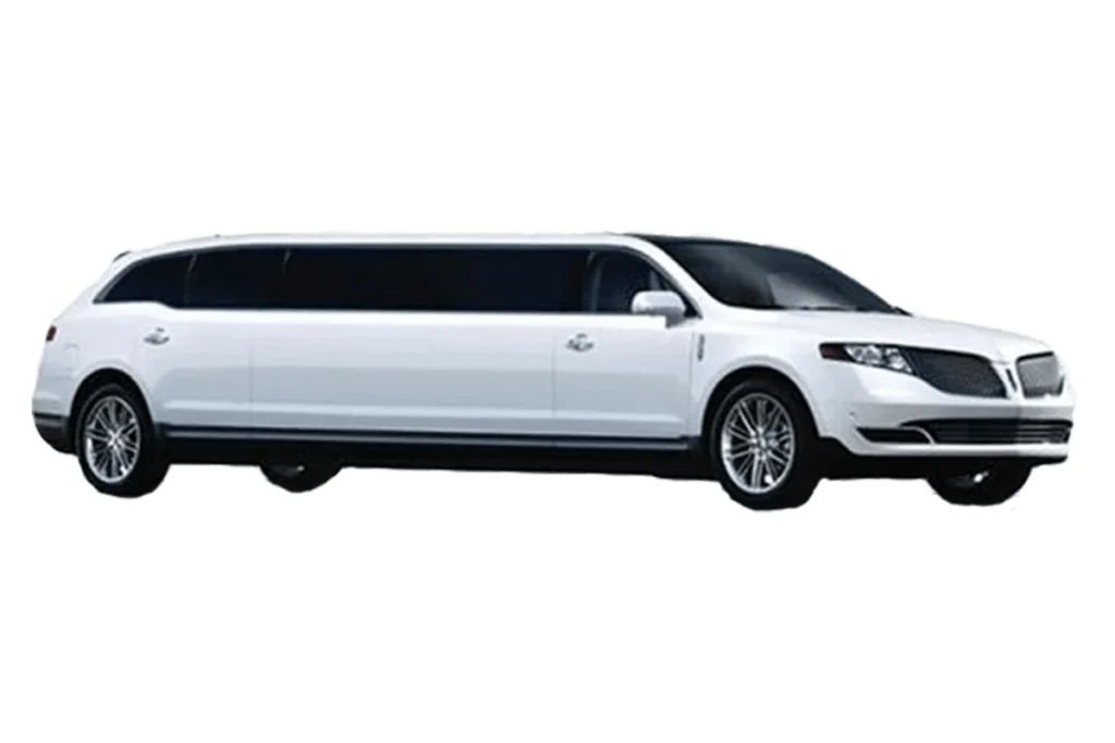 lincolnmkt stretchwhite