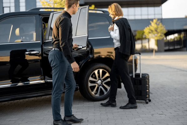 Chauffeur Hire 1733217741329