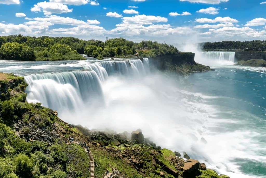 Niagra Falls 1024x688 1