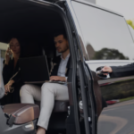 How Many People Can Ride in Each Limo Type?