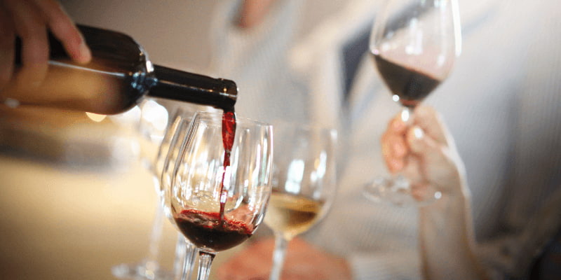 wine tour 5