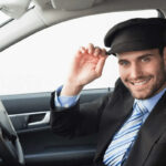 What to Wear in a Limo: Etiquette for Every Occasion