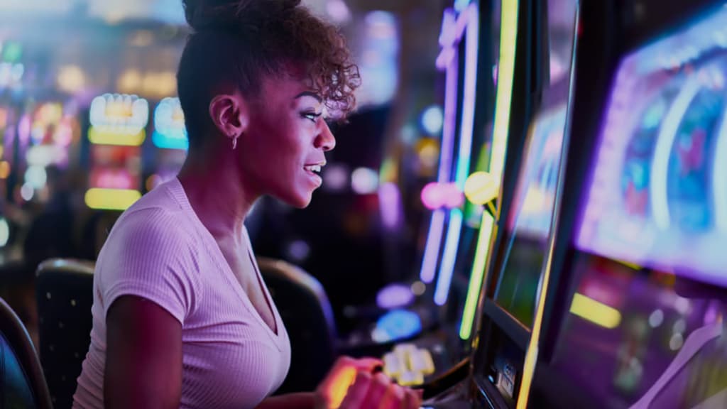 casino transportation 1024x576 1