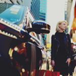 Casino Transportation From Toronto: Group Options