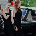 Party Bus Etiquette in Ontario: Alcohol, Age and What’s Allowed