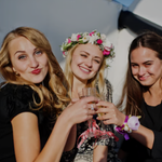 Sweet 16 Limo Toronto: Rules and Ideas in Ontario