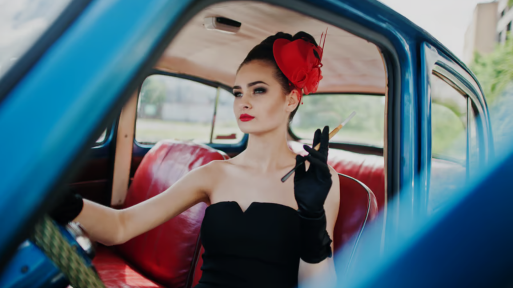 Casino Transportation From Toronto: Group Options 3 transportation for casino
