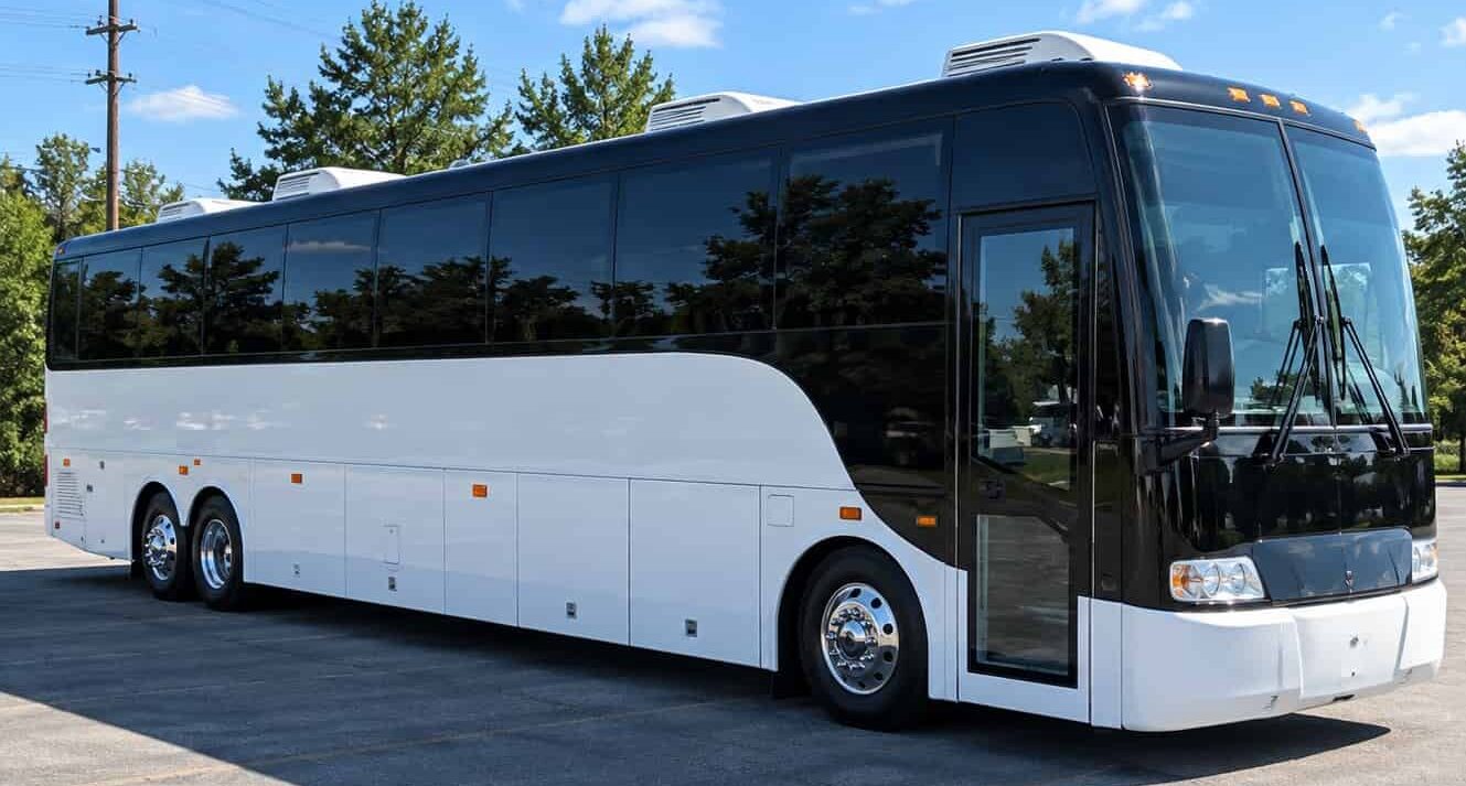 8555ba9e 84a9 4c19 b134 0dd51015966f e1789210648718