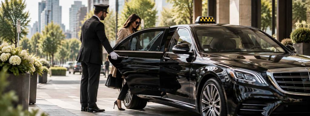 87ebf6e1 491f 4db7 92aa 29cda9e84d1b e1790410392890