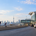 Pearson Terminal 1 vs 3: Which Terminal Is Your Flight?