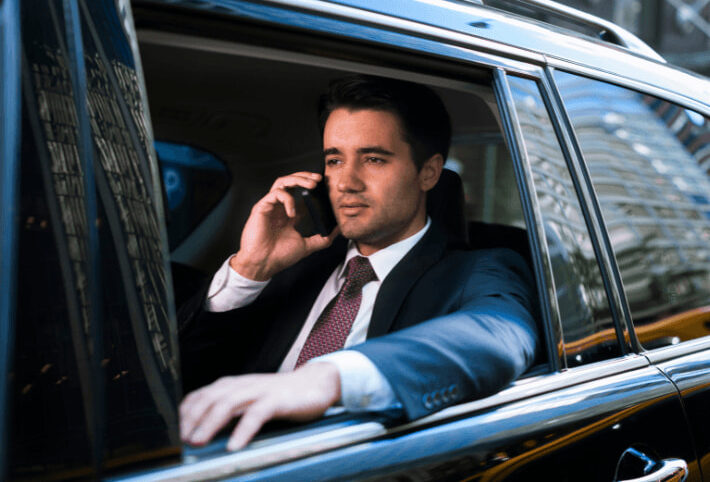 airport limo 5 e1791350931588
