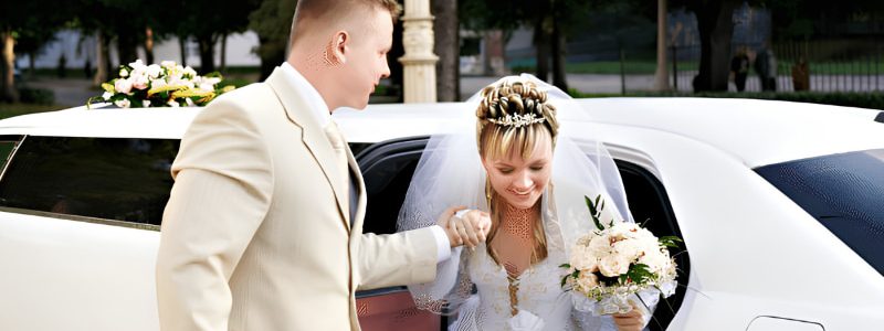 wedding1