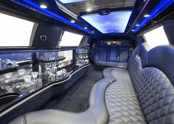 Ford_Expedition_Stretch_Limousine_4 Stretch limo