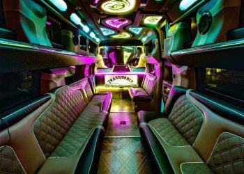 TransformerHummerH2Limo-4 TransformerHummerH2Limo-4